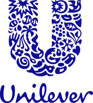 Unilever Logo